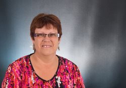 Renate Löffler