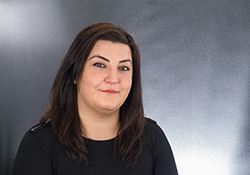 Eda Olgun